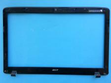 Рамка Acer&nbsp;Aspire&nbsp;5737Z